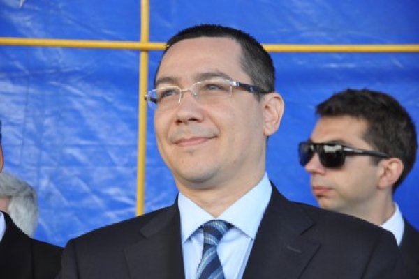 Noua formulă a Guvernului